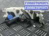 купить блок управления печки и климат-контроля на FORD TRANSIT 7