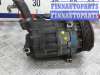купить компрессор кондиционера дизельный на RENAULT LAGUNA 3