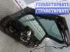 купить дверь 3-5 на CITROEN C4 1