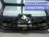 купить дверь 3-5 на CITROEN C4 1