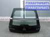 купить дверь 3-5 на CITROEN C4 1