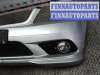 купить бампер передний на MERCEDES BENZ C-CLASS W204