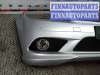 купить бампер передний на MERCEDES BENZ C-CLASS W204