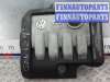 купить защита двигателя верхняя на VOLKSWAGEN PASSAT B6