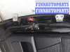 купить дверь передняя правая на LAND ROVER RANGE ROVER SPORT