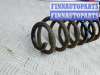 купить пружина задняя на VOLKSWAGEN PASSAT B6