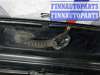 купить борт откидной на BMW X5 E70