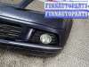 купить бампер передний на MERCEDES BENZ C-CLASS W204