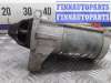 купить стартер дизельный на FORD MONDEO 5