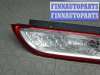 купить фонарь задний левый на FORD FOCUS 2