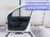 купить дверь передняя правая на DACIA DUSTER 1