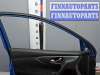 купить дверь передняя левая на NISSAN QASHQAI J11