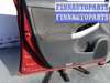 купить дверь передняя левая на TOYOTA PRIUS XW30