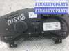 купить щиток приборов на FORD FOCUS 3