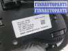 купить щиток приборов на FORD FOCUS 3