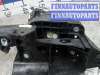купить кулиса кпп на FORD FOCUS 3