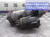 купить стартер дизельный на FORD FOCUS 3