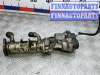 купить клапан egr дизельный на LAND ROVER RANGE ROVER SPORT
