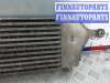 купить радиатор интеркулера на NISSAN QASHQAI J10