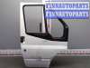 купить дверь передняя левая на FORD TRANSIT 7