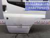 купить дверь передняя левая на FORD TRANSIT 7