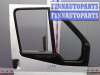 купить дверь передняя левая на FORD TRANSIT 7