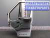 купить дверь передняя левая на FORD TRANSIT 7