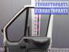купить дверь передняя левая на FORD TRANSIT 7