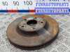 купить диск тормозной передний на TOYOTA RAV 4 XA30