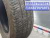 купить шина на IVECO DAILY 6