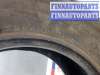 купить шина на IVECO DAILY 6