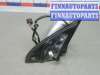 купить зеркало наружное правое на VOLKSWAGEN JETTA 5