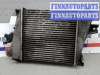 купить радиатор интеркулера на NISSAN X-TRAIL T30