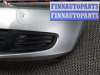 купить бампер передний на VOLKSWAGEN GOLF 6