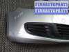 купить бампер передний на VOLKSWAGEN GOLF 6