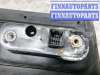 купить зеркало наружное правое на HYUNDAI H1 (STAREX) 2
