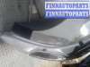 купить дверь 3-5 на LEXUS RX 2