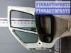 купить дверь передняя правая на CITROEN JUMPER 3