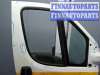 купить дверь передняя правая на CITROEN JUMPER 3
