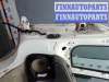 купить дверь передняя правая на CITROEN JUMPER 3