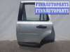 купить дверь задняя левая на LAND ROVER FREELANDER 2
