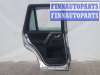 купить дверь задняя левая на LAND ROVER FREELANDER 2