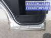 купить дверь задняя левая на LAND ROVER FREELANDER 2