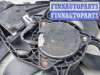 купить вентилятор радиатора на FORD GALAXY 3