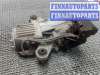купить редуктор задний на CITROEN C-CROSSER