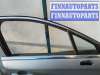 купить дверь передняя правая на CITROEN DS4 1