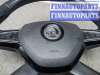 купить руль на SKODA OCTAVIA A7