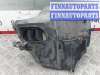 купить корпус воздушного фильтра на FORD KUGA 1