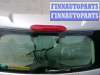 купить дверь 3-5 на LAND ROVER FREELANDER 2