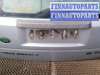 купить дверь 3-5 на LAND ROVER FREELANDER 2